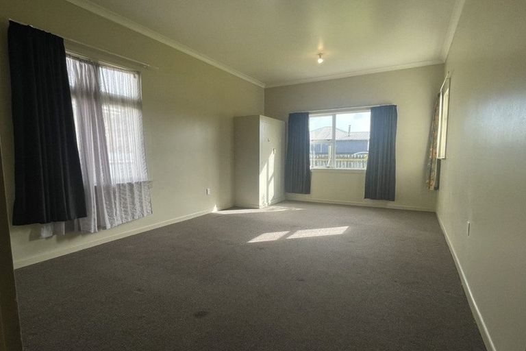 Photo of property in 301 Elles Road, Strathern, Invercargill, 9812