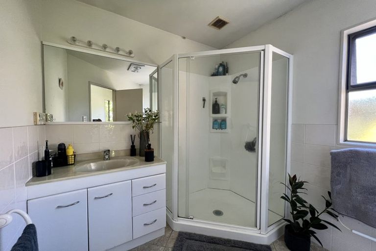 Photo of property in 11b Hamilton Parade, Hamilton Central, Hamilton, 3204