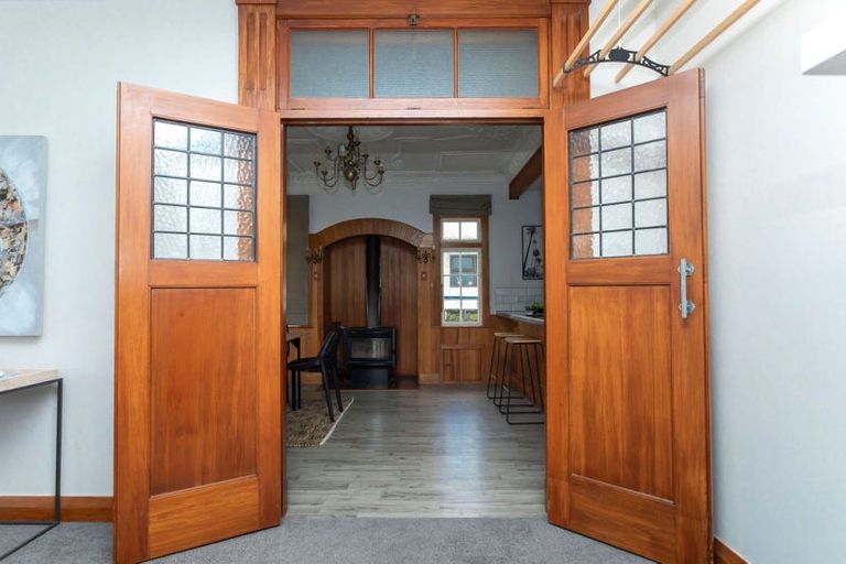 Photo of property in 58 Gordon Street, Dannevirke, 4930