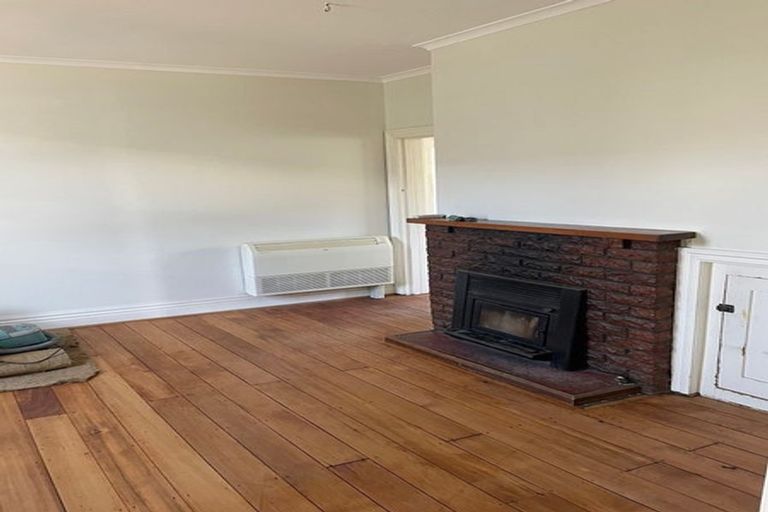 Photo of property in 9 Kirton Street, Masterton, 5810