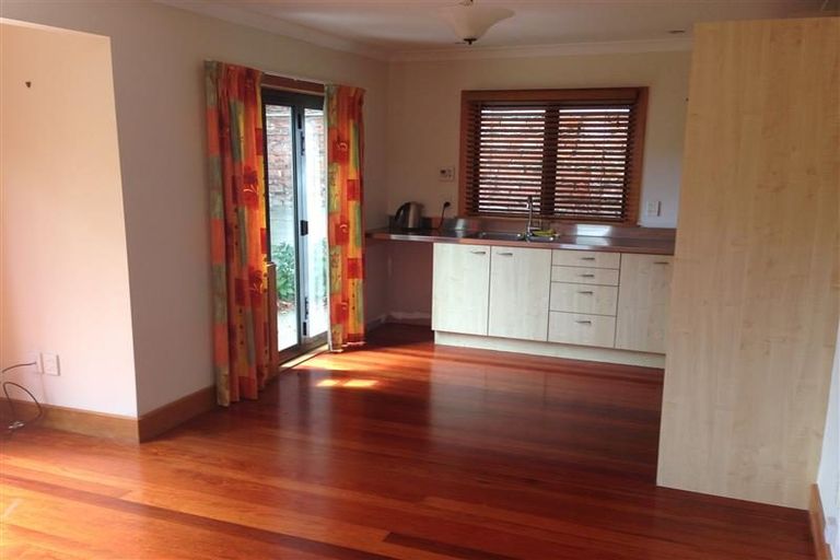 Photo of property in 33c Nairn Street, Mount Cook, Wellington, 6011