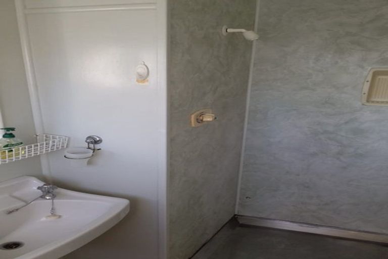 Photo of property in 56 Nelson Street, Petone, Lower Hutt, 5012