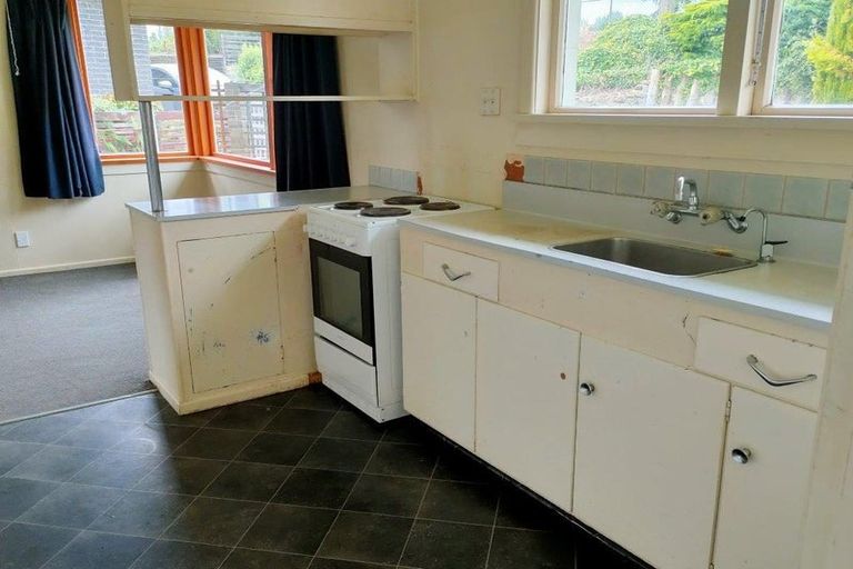 Photo of property in 107 Main Road, Wainuiomata, Lower Hutt, 5014