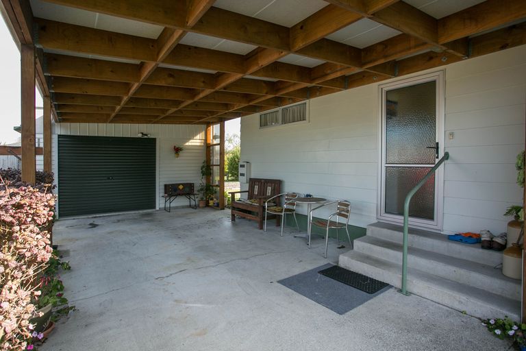 Photo of property in 37 Clarke Avenue, Te Aroha, 3320