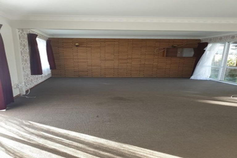 Photo of property in 121a Russell Road, Manurewa, Auckland, 2102