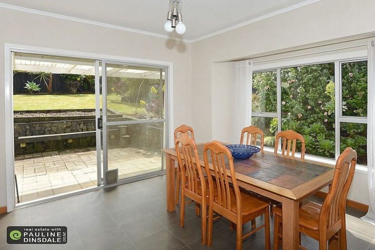 Photo of property in 14a Puriri Street, Te Kamo, Whangarei, 0112