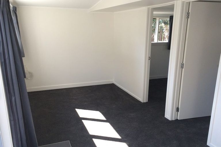 Photo of property in 42 Yearsley Place, Manurewa, Auckland, 2102