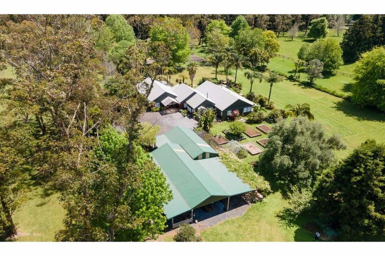 Photo of property in 34 Ironbark Road, Waipapa, Kerikeri, 0295