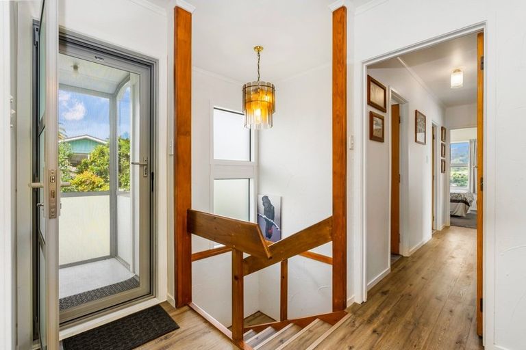 Photo of property in 11 Mountain Road, Morningside, Whangarei, 0110