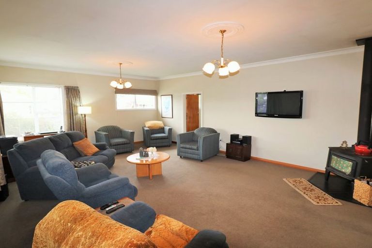 Photo of property in 4a Kent Street, Carterton, 5713