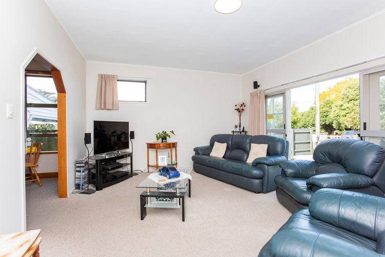 Photo of property in 235 Stout Street, Mangapapa, Gisborne, 4010