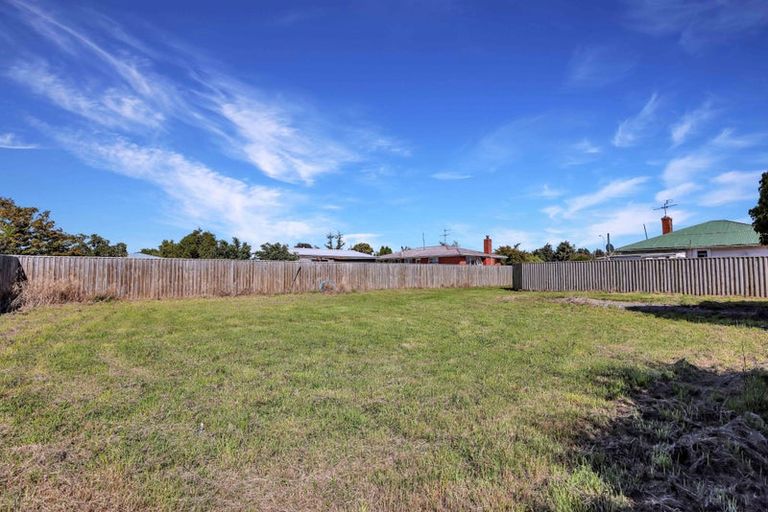 Photo of property in 149a Mcmurdo Street, Tinwald, Ashburton, 7700