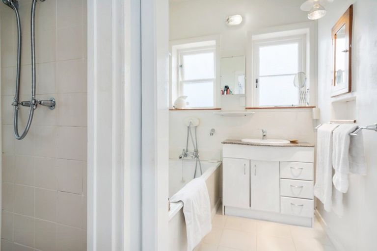 Photo of property in 8 Wairere Avenue, Kensington, Whangarei, 0112