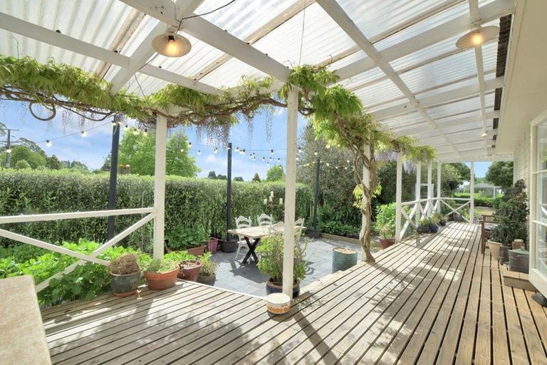 Photo of property in 1315 Oropi Road, Oropi, Tauranga, 3173