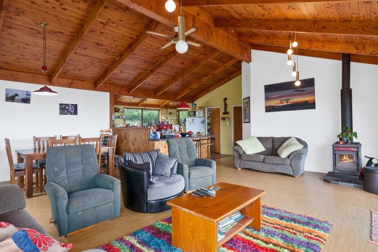 Photo of property in State Highway 35, Te Kaha, 3199