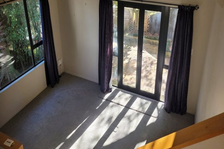 Photo of property in 5/15 Cape Road, Pukekohe, 2120