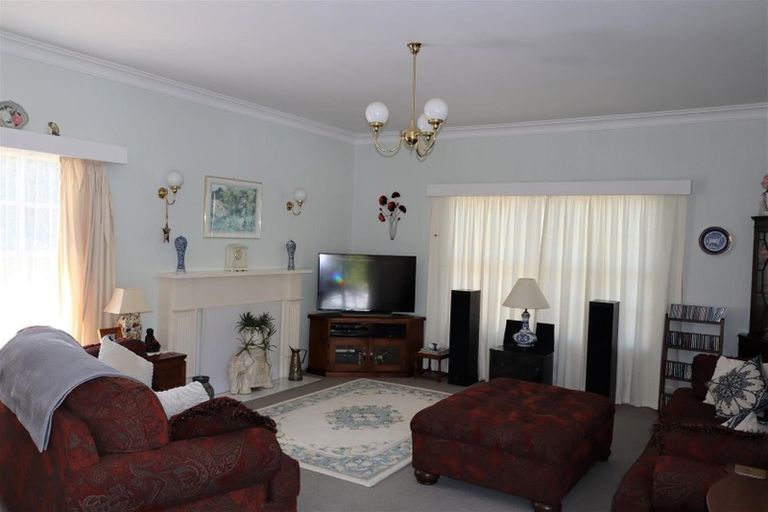 Photo of property in 23 Charlotte Street, Dargaville, 0310