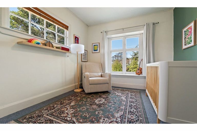 Photo of property in 1/95 Saint Martins Road, Saint Martins, Christchurch, 8022