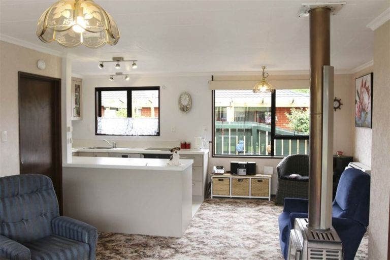 Photo of property in 7 Orkney Street, Waikiwi, Invercargill, 9810