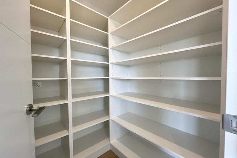 Photo of property in 76 Accadia Drive, Rolleston, 7614