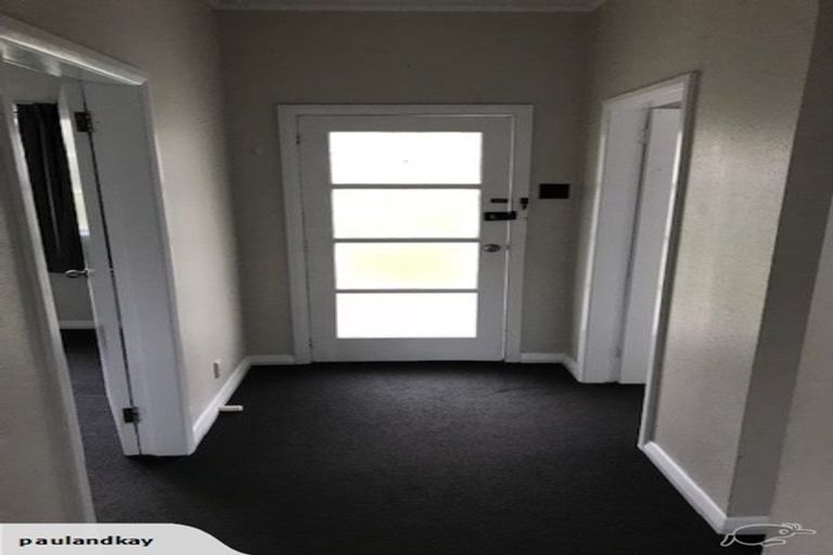 Photo of property in 18 Masters Avenue, Hillcrest, Hamilton, 3216