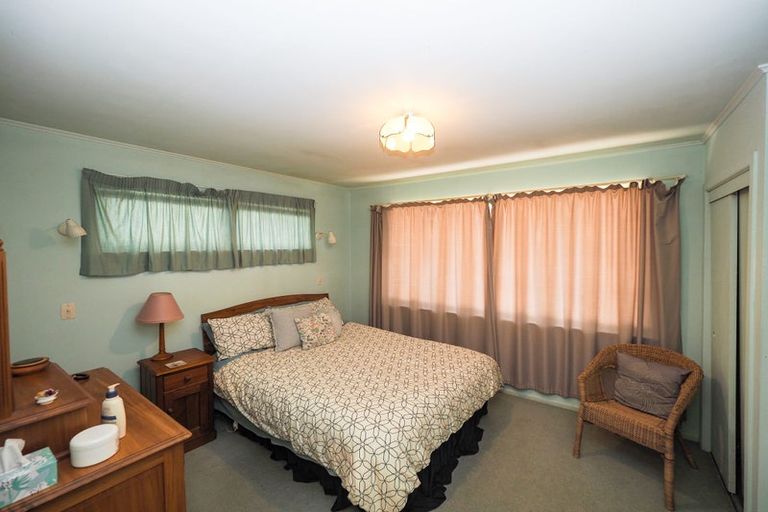 Photo of property in 62a Rimu Road, Raumati Beach, Paraparaumu, 5032