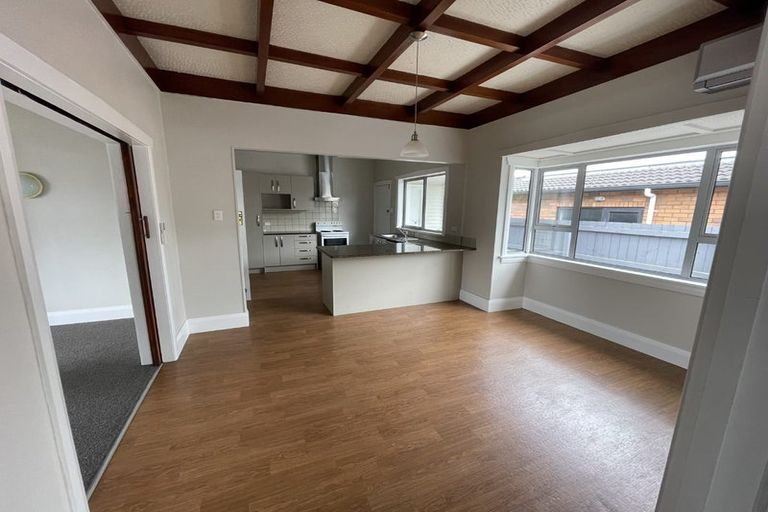 Photo of property in 686 Mount Albert Road, Royal Oak, Auckland, 1023
