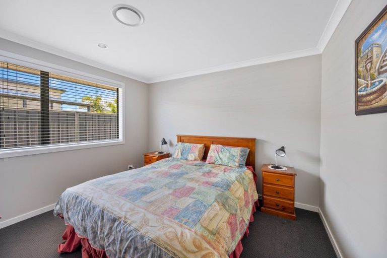 Photo of property in 35 Pacific Avenue, Poraiti, Napier, 4112