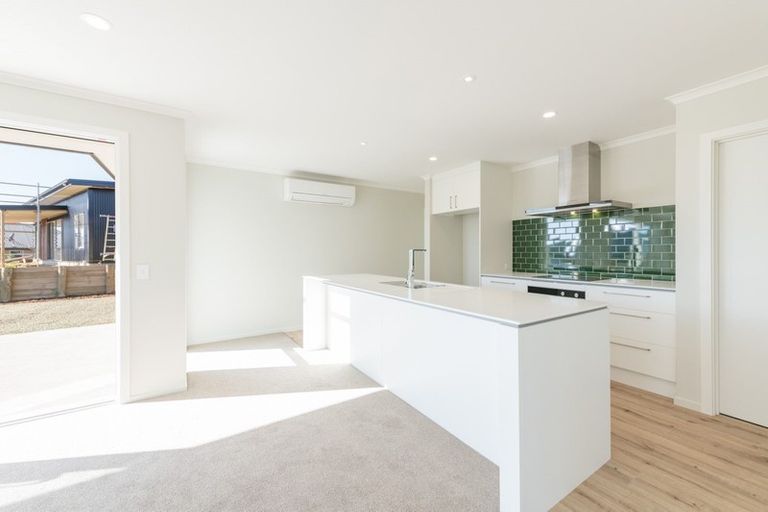 Photo of property in 20 Travers Avenue, Richmond, 7020