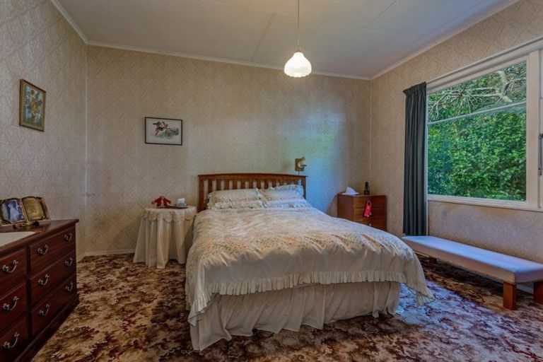 Photo of property in 9 Milverton Avenue, Hokowhitu, Palmerston North, 4410