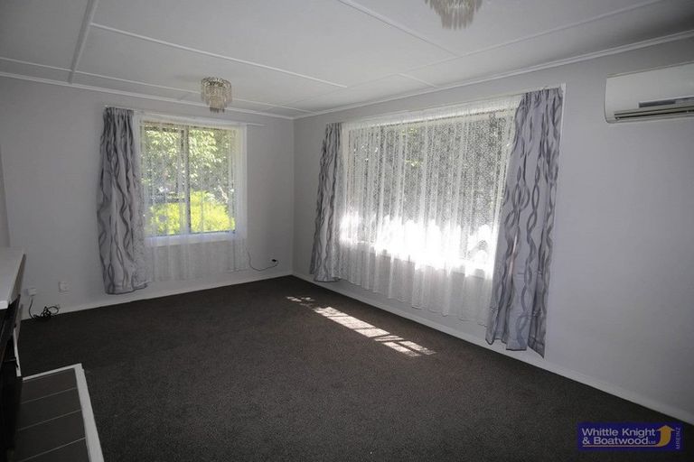 Photo of property in 187 Aorangi Road, Bryndwr, Christchurch, 8053