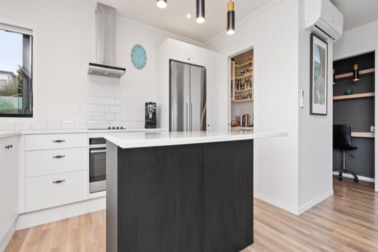 Photo of property in 27 Charles Edwards Street, Ohaupo, 3803