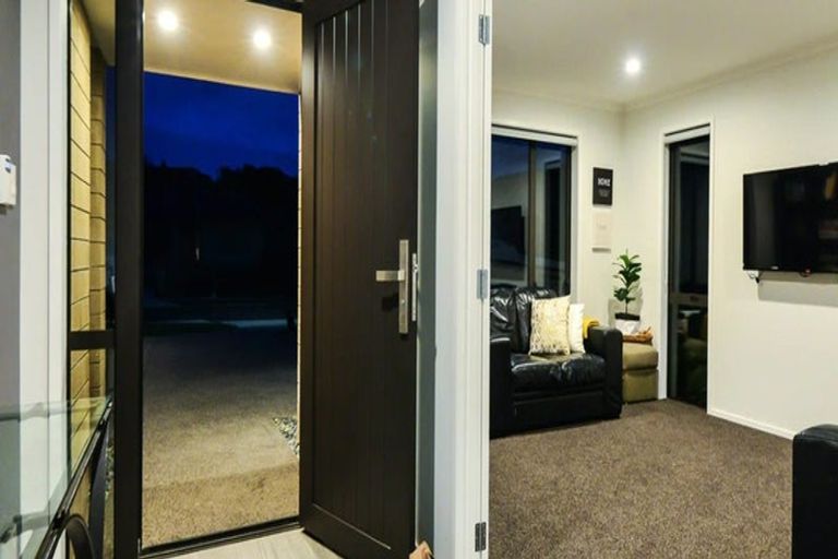 Photo of property in 11 Ryedale Road, Flagstaff, Hamilton, 3210