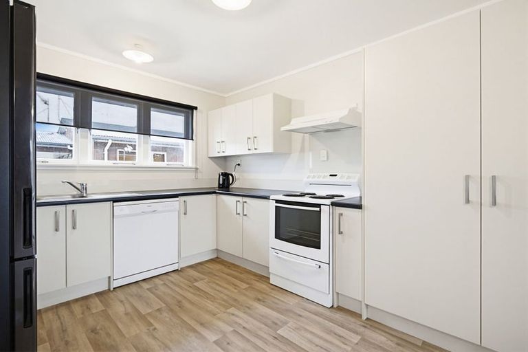 Photo of property in 9 Pooles Road, Te Aroha, 3320