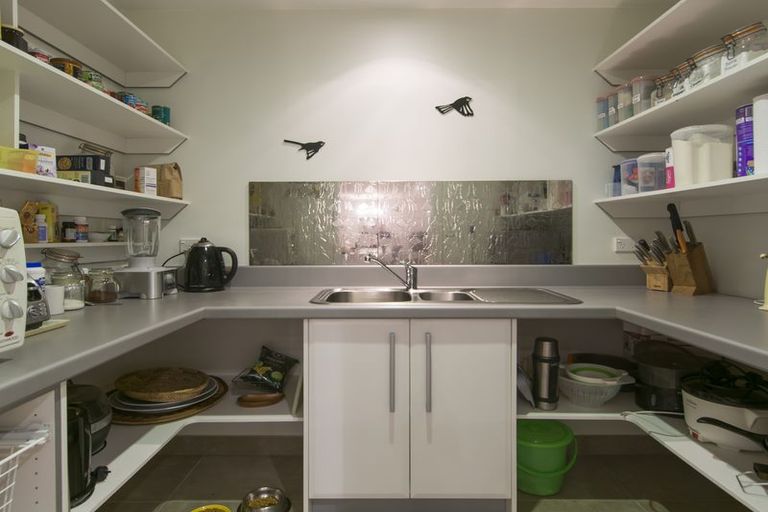 Photo of property in 527 Minden Road, Minden, Tauranga, 3176