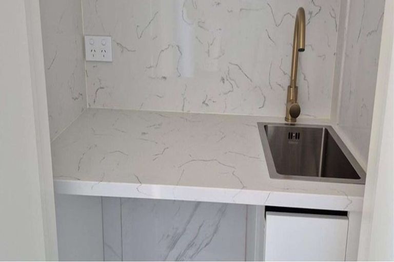 Photo of property in 9 Waikaha Street, Pokeno, 2472