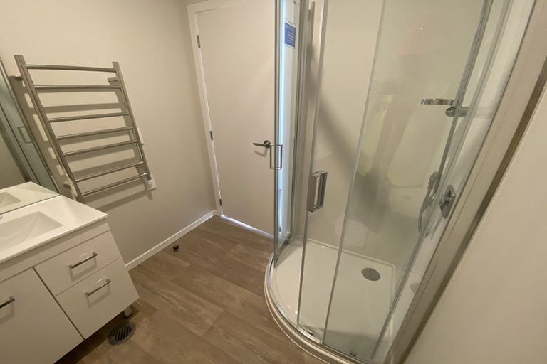 Photo of property in 37/125b Metcalfe Road, Ranui, Auckland, 0612