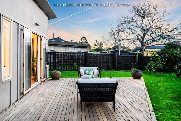 Photo of property in 6 Forest Hill Road, Henderson, Auckland, 0612
