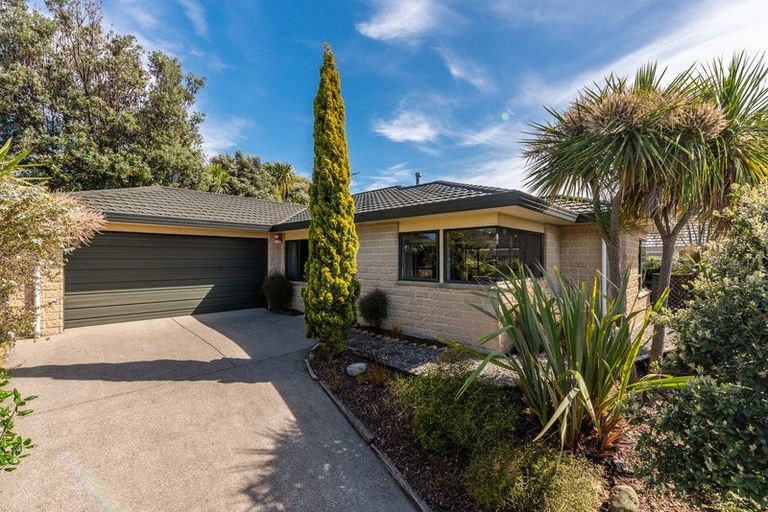 Photo of property in 149 Realm Drive, Paraparaumu, 5032