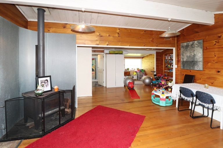 Photo of property in 529 Craigie Lea Road, Te Wharau, Masterton, 5883