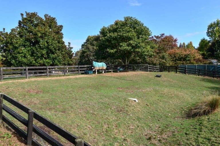 Photo of property in 156 Rosebanks Drive, Tamahere, Hamilton, 3283