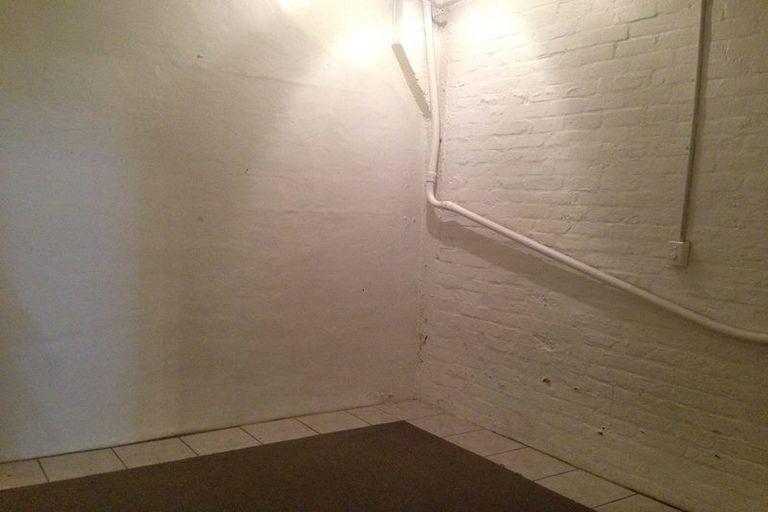 Photo of property in 1/29 Cross Street, Auckland Central, Auckland, 1010