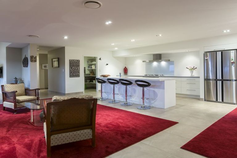 Photo of property in 527 Minden Road, Minden, Tauranga, 3176