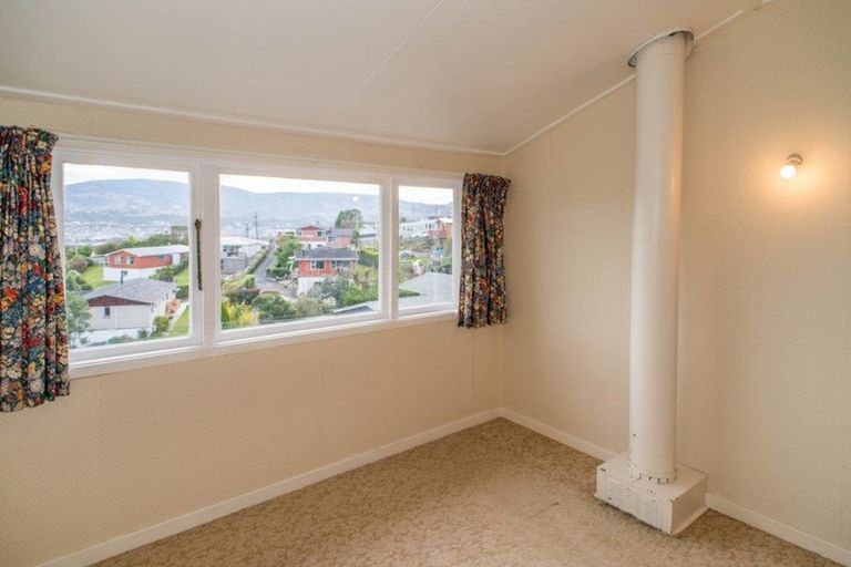 Photo of property in 22 Mannering Street, Waverley, Dunedin, 9013