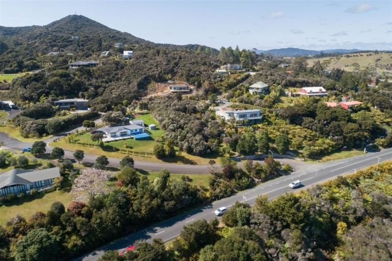 Photo of property in 4 Toi Track, Russell, 0272