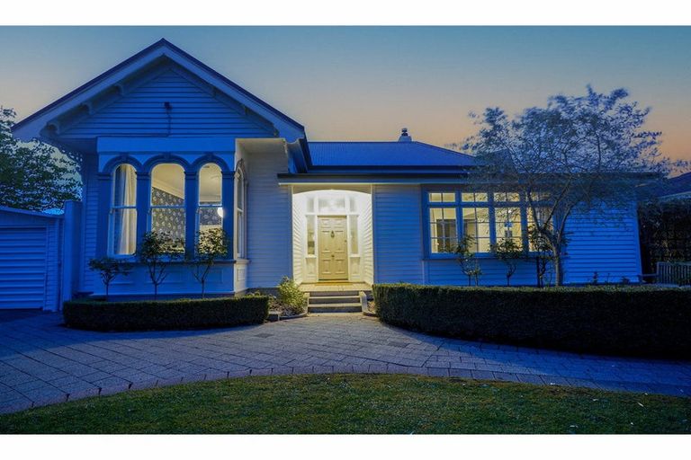 Photo of property in 66 Russel Street, Gladstone, Invercargill, 9810