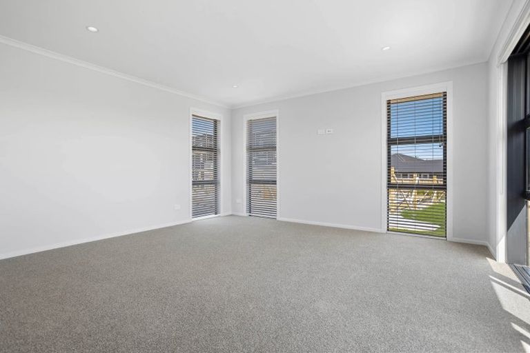 Photo of property in 29 Maunganamu Drive, Wharewaka, Taupo, 3330