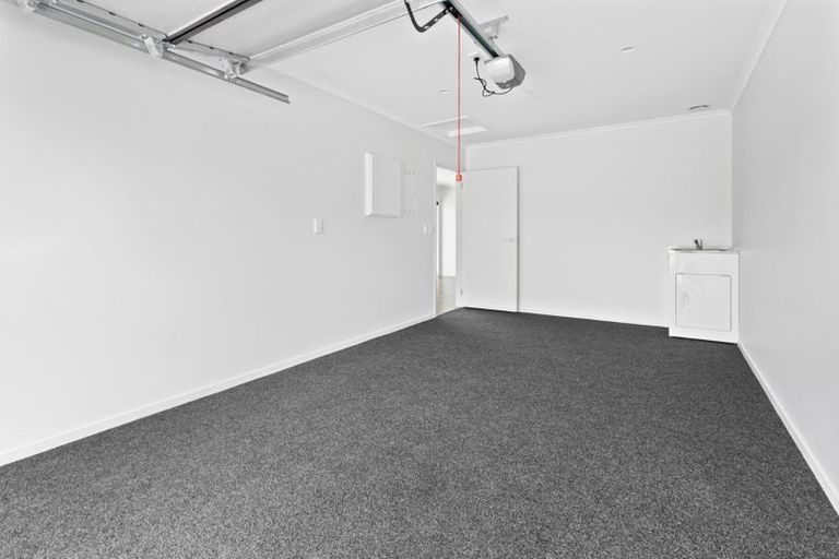 Photo of property in 3 Tupuke Lane, Horotiu, Hamilton, 3288