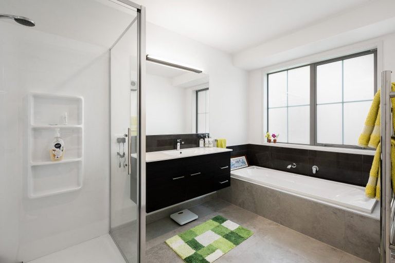 Photo of property in 33 Arran Drive, Aongatete, Katikati, 3178