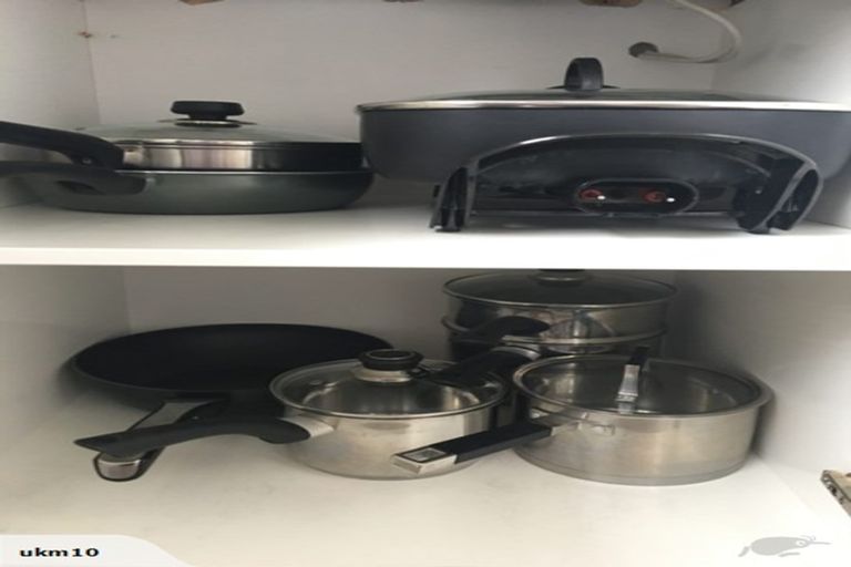 Photo of property in 325 Main South Road, Hornby, Christchurch, 8042